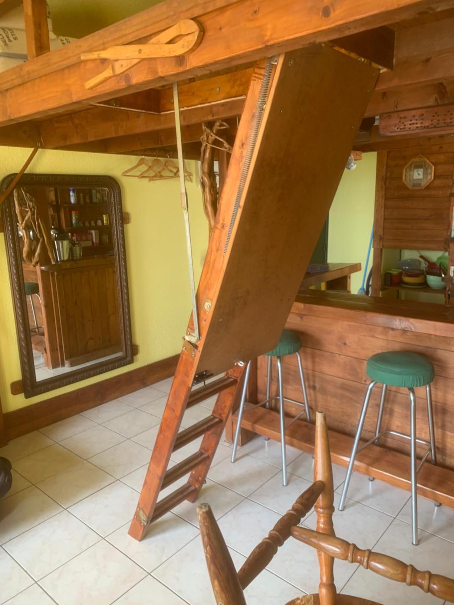 Apartament Repaire De Barberousse De Gruissan Zewnętrze zdjęcie